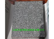 山西硅質(zhì)聚苯板設(shè)備到底是什么呢？山西興富利偉業(yè)為您解答