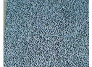 選購巖棉復合板都有哪些竅門？