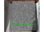 聚苯板運(yùn)輸中需要我們注意哪些事項(xiàng)呢？接下來(lái)山西興富利偉業(yè)給大家詳細(xì)分析一下