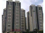 粘貼聚苯板的常用方式有哪兩種呢，山西興富利偉業(yè)廠為您介紹