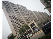 下面就和山西興富利偉業(yè)一起來(lái)了解下石墨聚苯板的施工步驟有哪些呢？