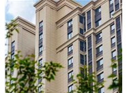 聚苯板和擠塑板有哪些區(qū)別嗎？下面就和山西興富利偉業(yè)來(lái)了解下吧。