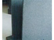 在巖棉保溫板的施工中應(yīng)注意什么呢？下面興富利偉業(yè)給大家介紹一下。