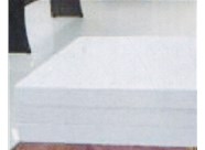 山西興富利偉業(yè)廠家為您解答：巖棉復(fù)合板為何出現(xiàn)裂縫呢？