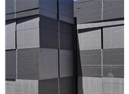 石墨聚苯板有哪些優(yōu)點(diǎn)促使它的呢？山西興富利偉業(yè)科技公司分析