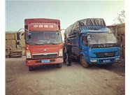 山西興富利偉業(yè)巖棉板廠家小編告訴大家?guī)r棉板如何防裂呢？