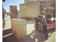 巖棉板安裝時(shí)需要注意事項(xiàng)有哪些呢？山西興富利偉業(yè)為您分析