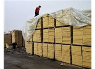 巖棉保溫板的施工注意事項(xiàng)有哪些呢？山西興富利偉業(yè)分享