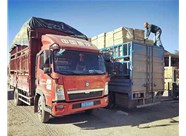 怎樣選擇合適的外墻巖棉保溫板呢？山西興富利偉業(yè)和您分享