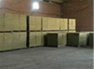 山西巖棉板具體有哪些作用呢？